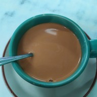 เมนูของร้าน แต่เตี้ยม หาดใหญ่ใน