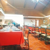 Belle Villa Resort