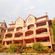 Belle Villa Resort