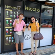 Kikocha ปทุมธานี