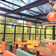 บรรยากาศ Kuroushi no Sato (Japanese Wagyu Beef Shop) ทองหล่อ