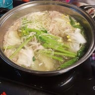 หม่าล่าทั่ง หม้อไฟไทเก้ออ Tiger Hotpot เกาเหลาหมาล่า เสนานิคม1