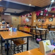 ตำโสเหล่ บางแสน