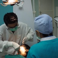 รวมทันตแพทย์คลินิก