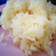 ลาบเป็ดยโส ถ.เจริญราษฎร์