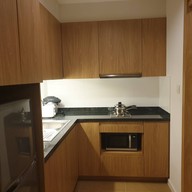 Kantary Hotel and Serviced Apartments Korat