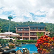 Belle Villa Resort