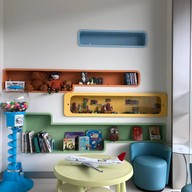 Dentique Dental Care