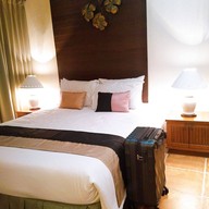 Belle Villa Resort