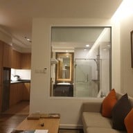 Kantary Hotel and Serviced Apartments Korat