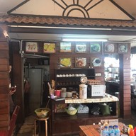 บรรยากาศ อร่อยเช้านี้