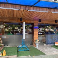 ตำโสเหล่ บางแสน