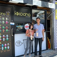 Kikocha ปทุมธานี