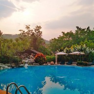 Belle Villa Resort