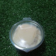 เมนูของร้าน ตะวันสลัดโรล สลัดผักผลไม้ หนองปลิง