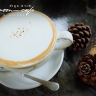 คำมูลคาเฟ่