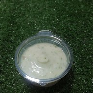 เมนูของร้าน ตะวันสลัดโรล สลัดผักผลไม้ หนองปลิง