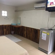 ภูฟ้ารีสอร์ท