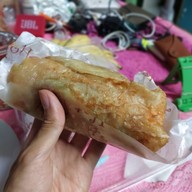 เมนูของร้าน BetterHealthy