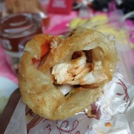 เมนูของร้าน BetterHealthy