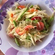 เขื่อนลำแชะ
