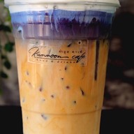 คำมูลคาเฟ่