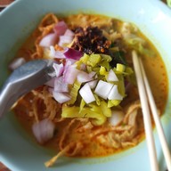 เอกน้ำเงี้ยว