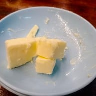 เมนูของร้าน ติดเนย Buffet