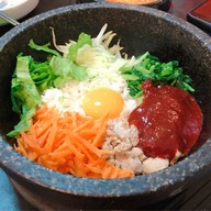 เมนูของร้าน 16% Gmm Grammy