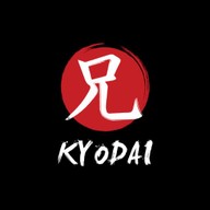 Kyodai