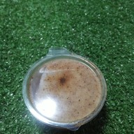 เมนูของร้าน ตะวันสลัดโรล สลัดผักผลไม้ หนองปลิง