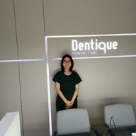 Dentique Dental Care