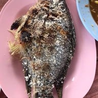 เขื่อนลำแชะ
