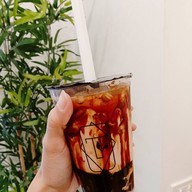 เมนูของร้าน Tea Etc สุขุมวิท 24