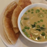 อบอุ่น เฮ้าส์