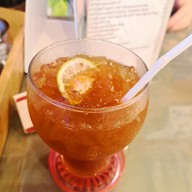 เมนูของร้าน Chicago Steak and Grill