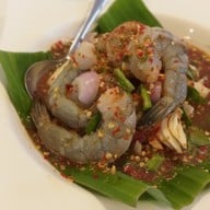 อบอุ่น เฮ้าส์