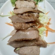 ล้านตำ ยำทะเล