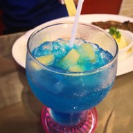เมนูของร้าน Chicago Steak and Grill