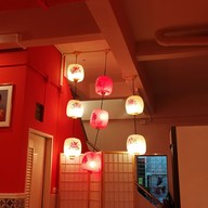 Osot's Pizzeria Phuket