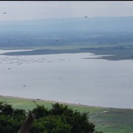 จุดชมวิวหินช้างสี