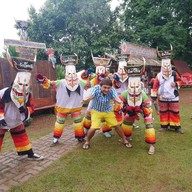 วัดโพนชัย