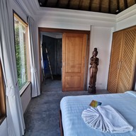 Cape Shark Pool Villa