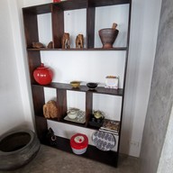 Cape Shark Pool Villa