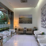 Dentique Dental Care