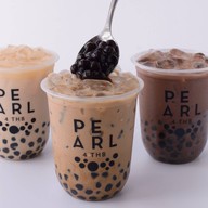PEARL4THB ห้วยขวาง