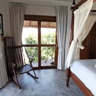 Cape Shark Pool Villa