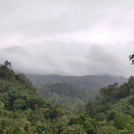 จุดชมวิวเขาธง