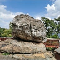 จุดชมวิวหินช้างสี