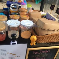 เฟรนฟรายชีส (M79)